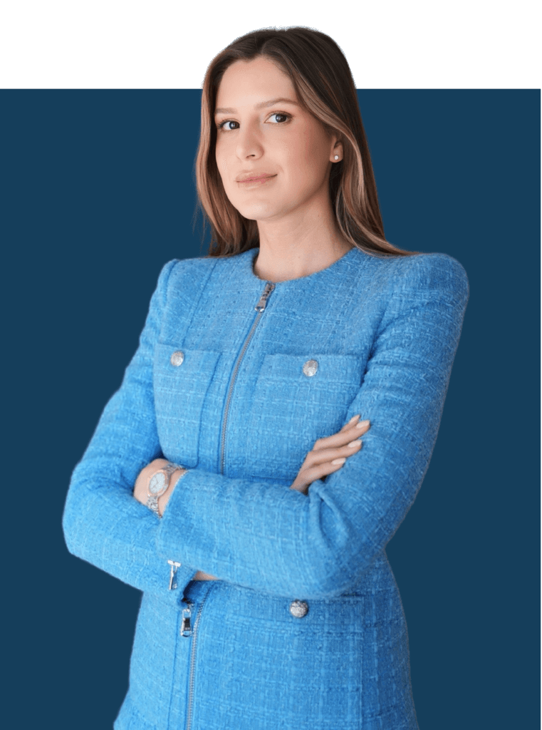 immigration lawyer in miami